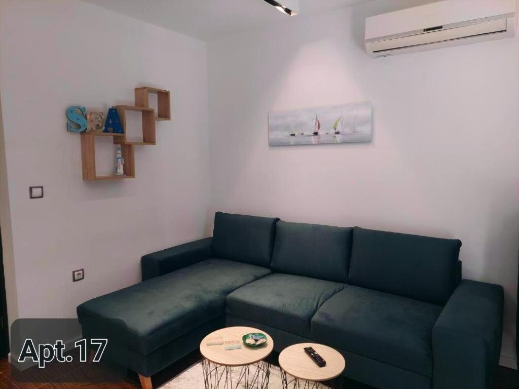 Daire Lillies Sunny Relax Süzebolu
